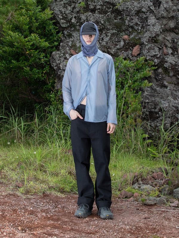 Front Full View (Juyeon)