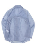 Product Back View