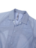 Product Detail View