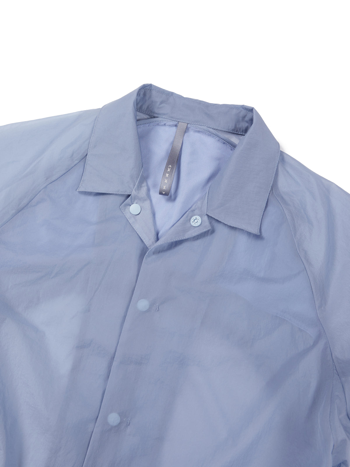Product Detail View