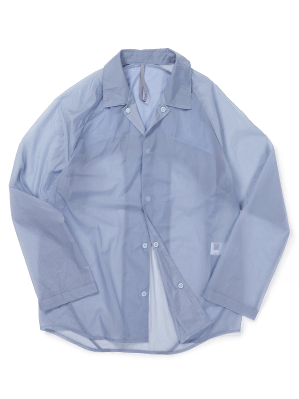 Product Front View