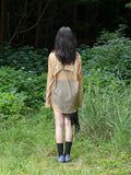 Back Full View (Jinha)