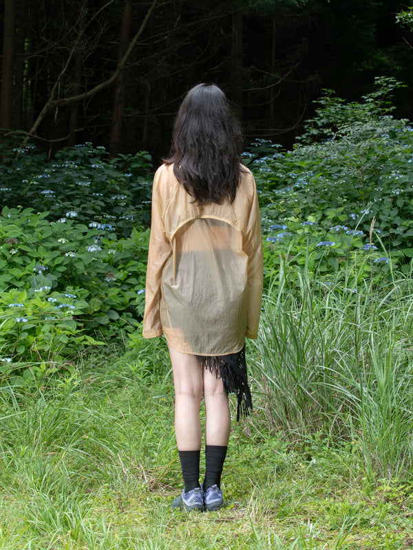 Back Full View (Jinha)