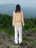 Back Full View (Juyeon)
