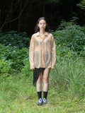 Front Full View (Jinha)