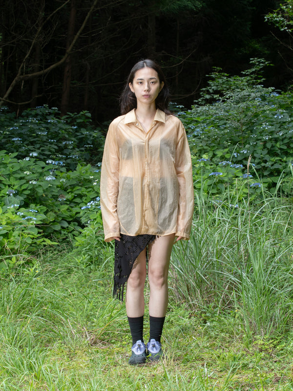 Front Full View (Jinha)