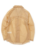 Product Back View