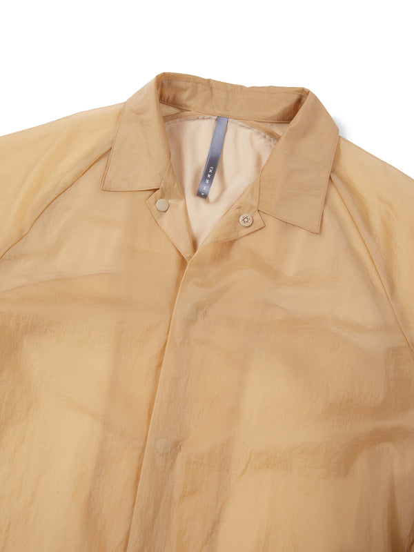 Product Detail View