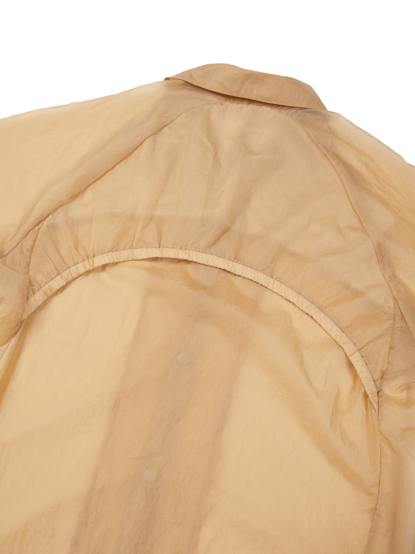 Product Detail View
