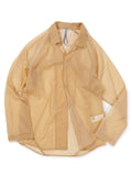 Product Front View