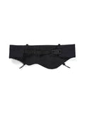 Product Back View