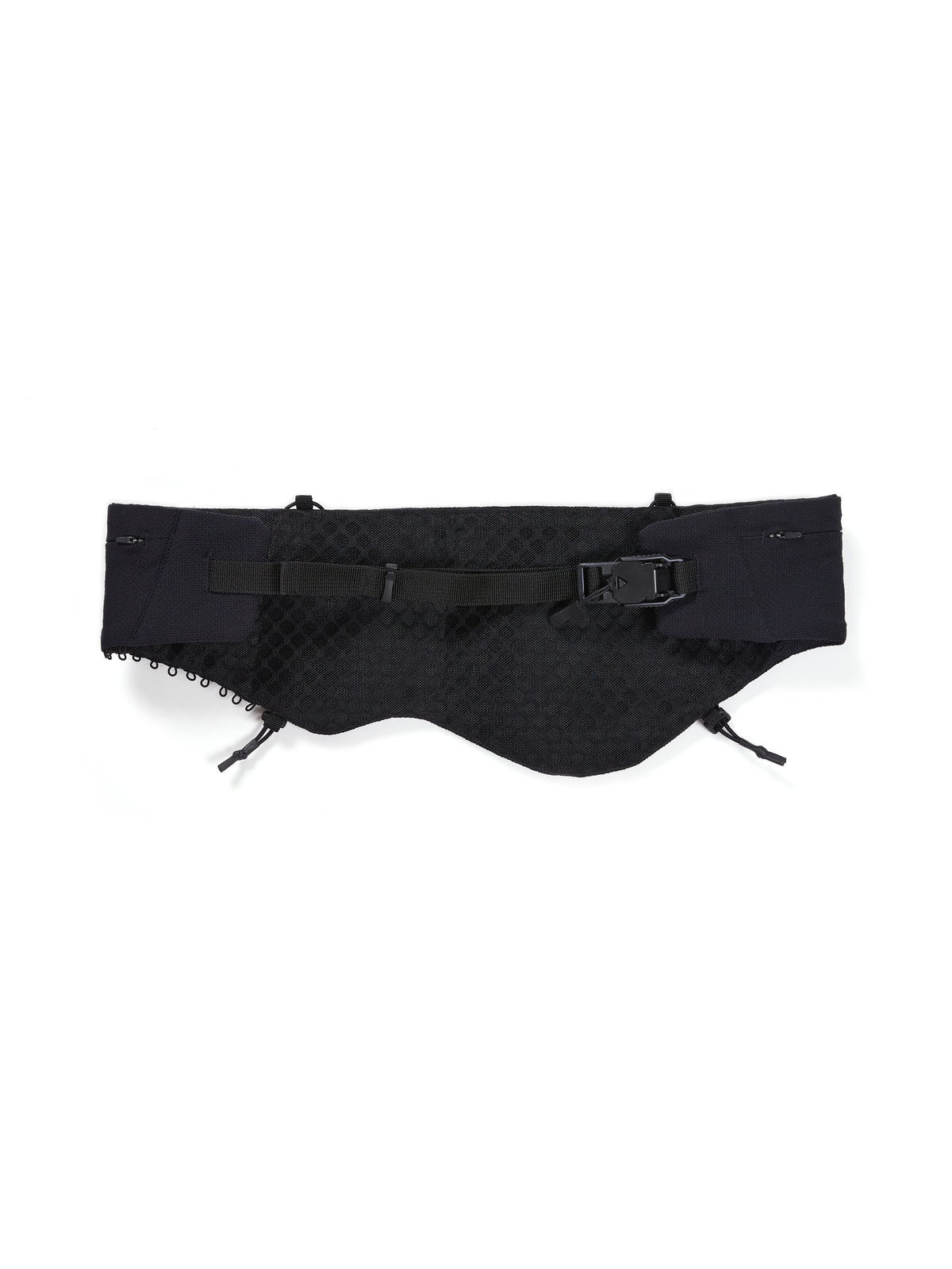 Product Back View