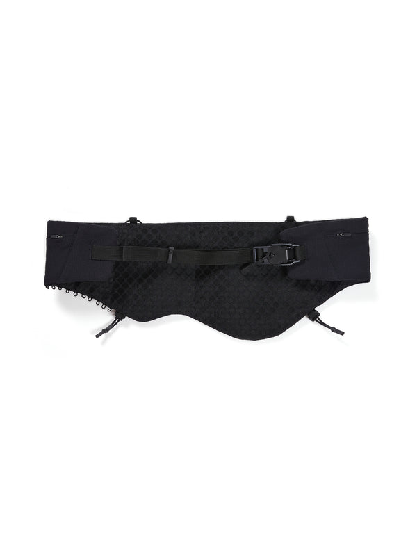 Product Back View