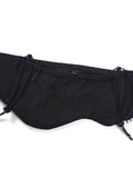 Product Detail View