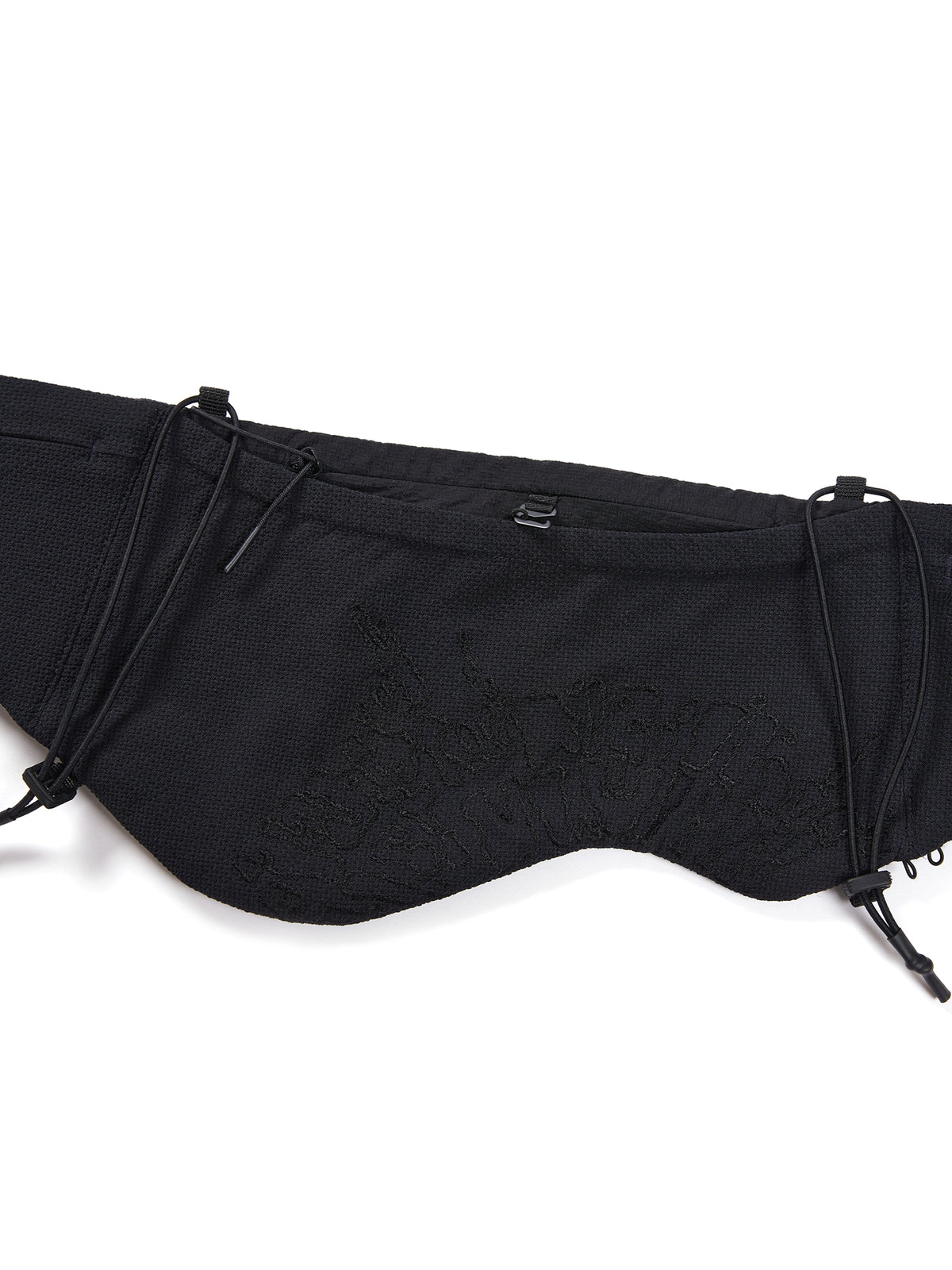 Product Detail View