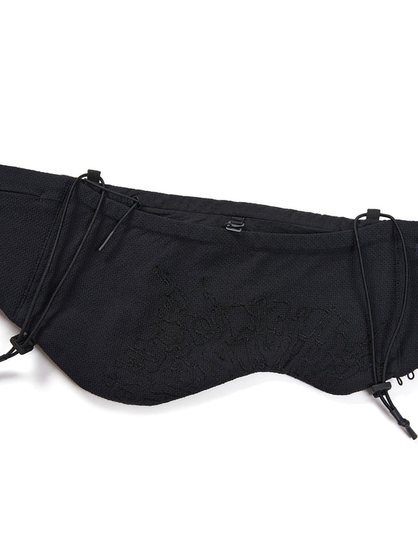 Product Detail View
