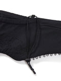 Product Detail View