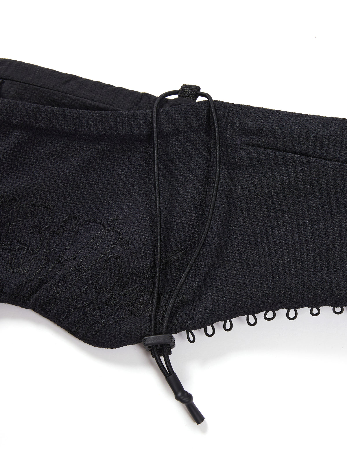 Product Detail View