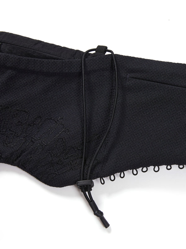 Product Detail View