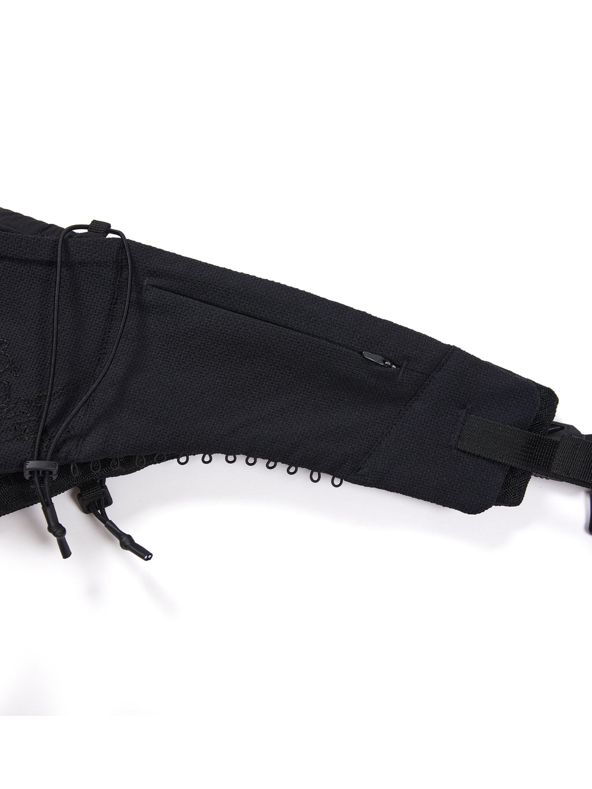 Product Detail View