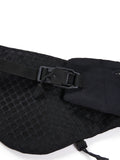 Product Detail View