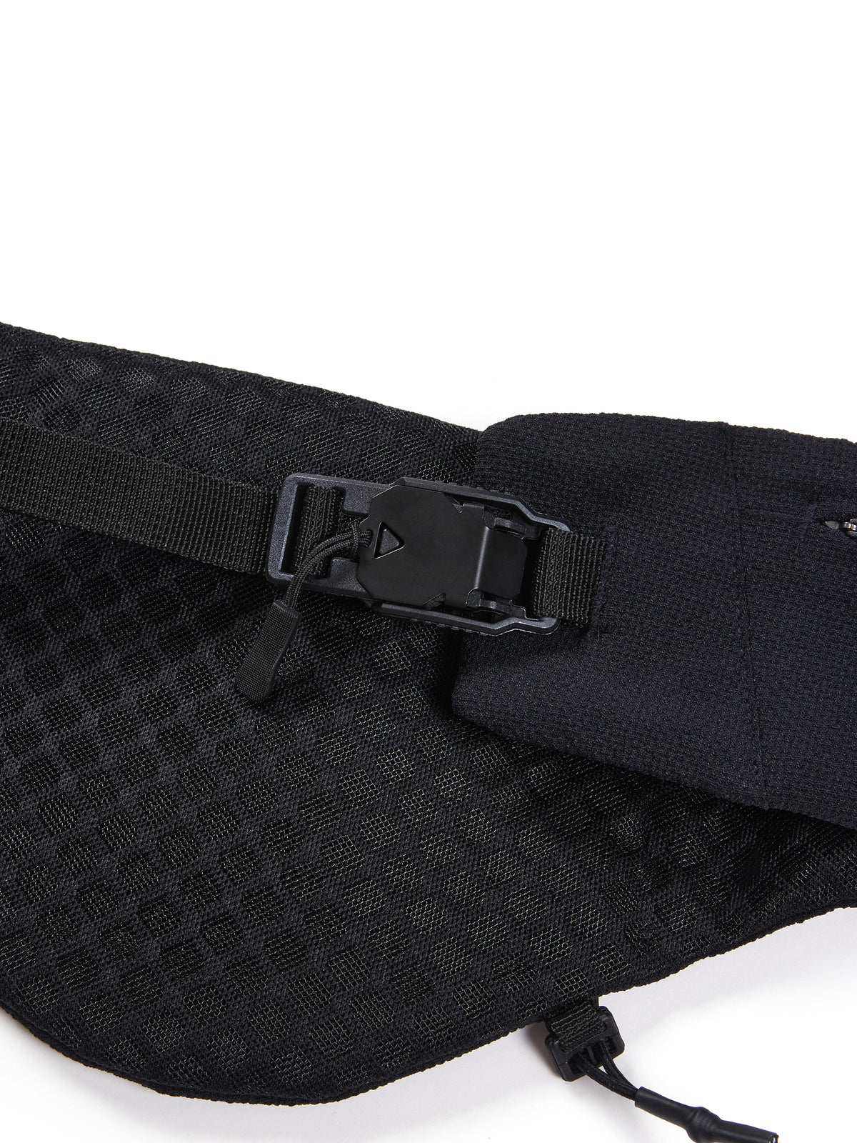 Product Detail View