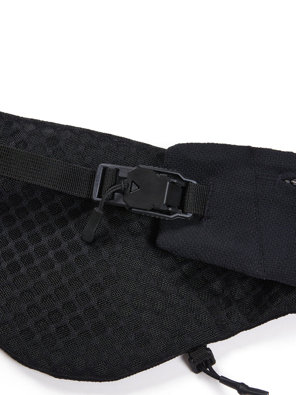 Product Detail View