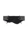 Product Back View