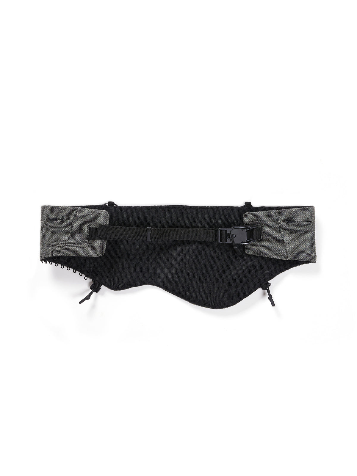 Product Back View