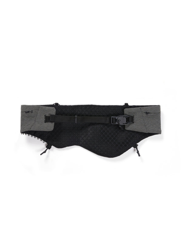Product Back View