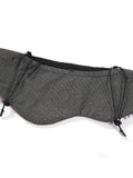 Product Detail View