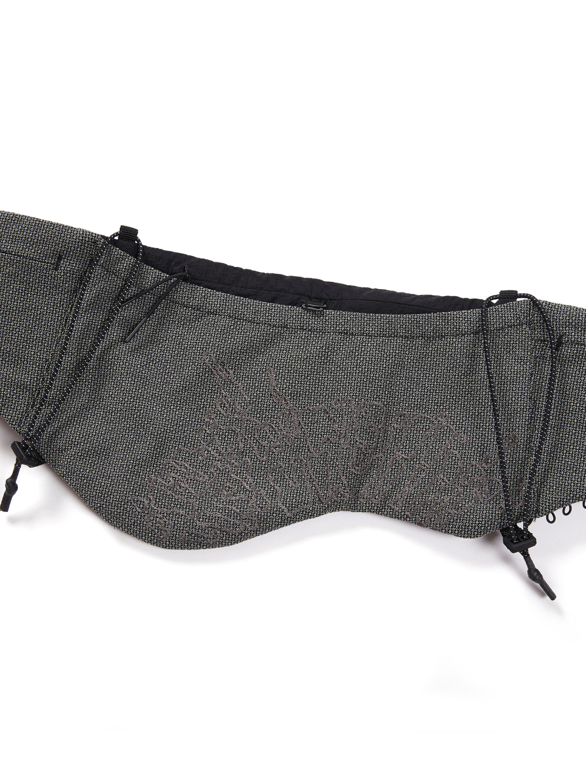 Product Detail View