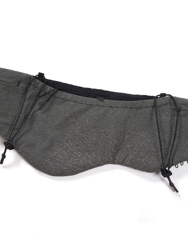 Product Detail View
