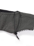 Product Detail View