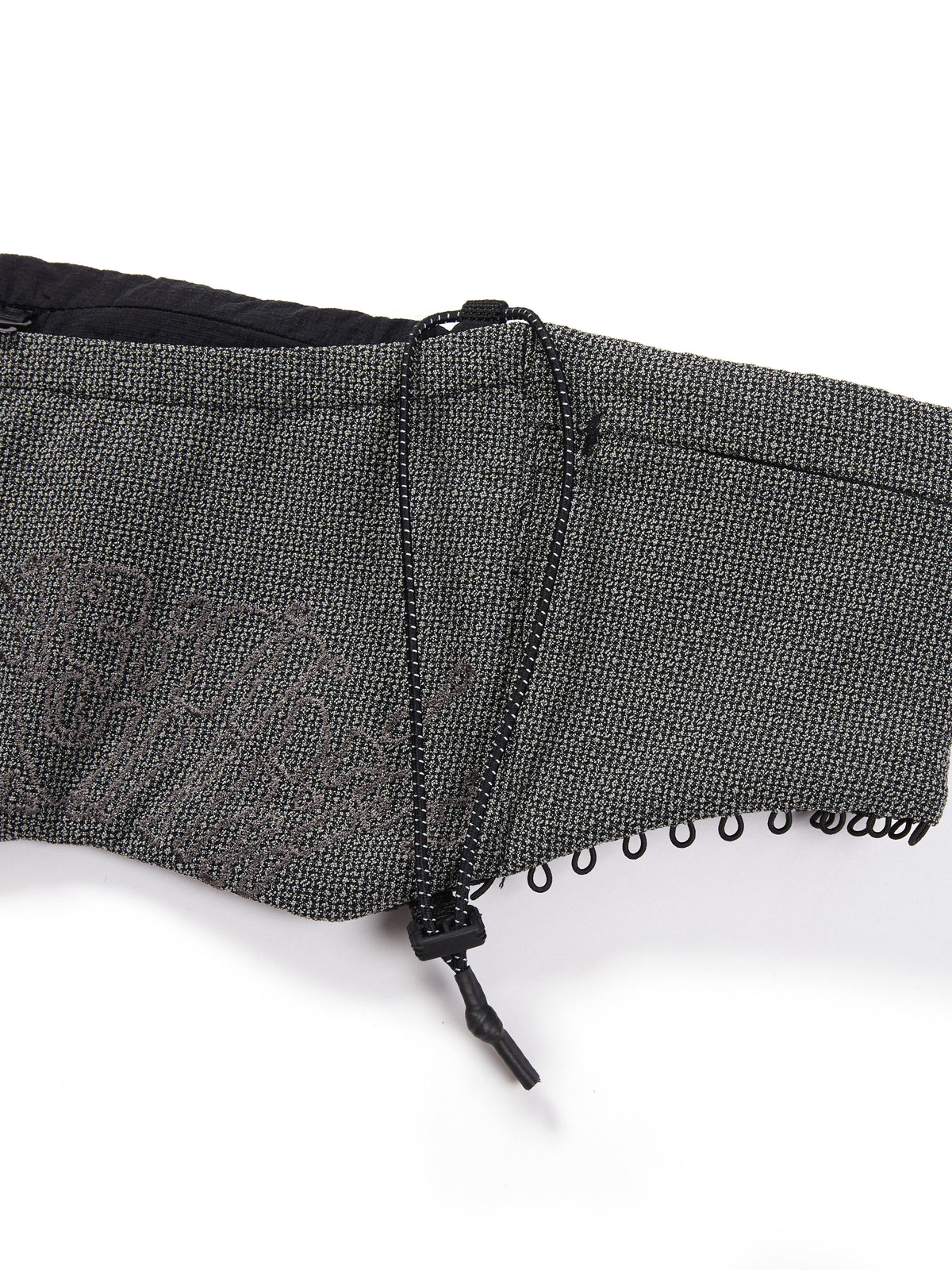 Product Detail View