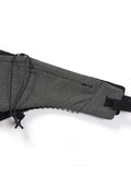 Product Detail View