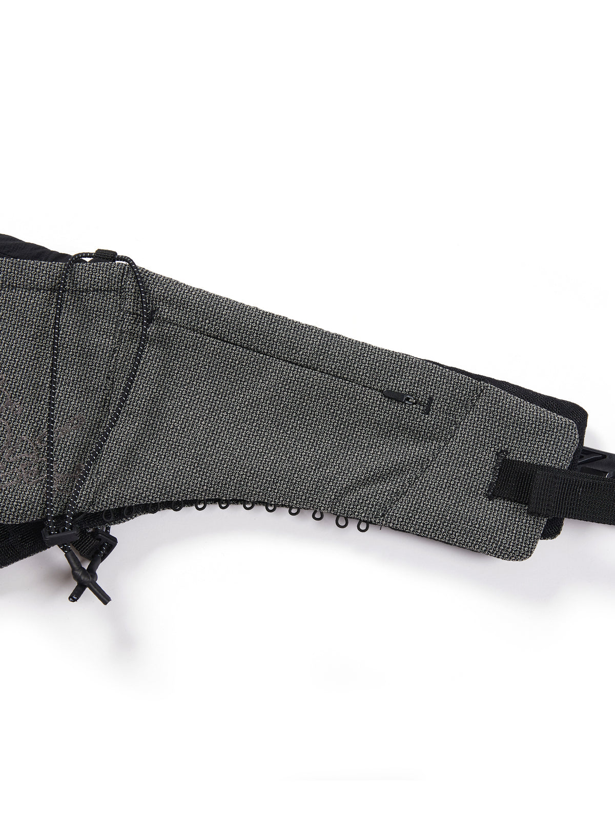 Product Detail View