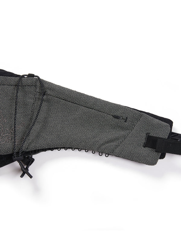Product Detail View