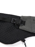 Product Detail View