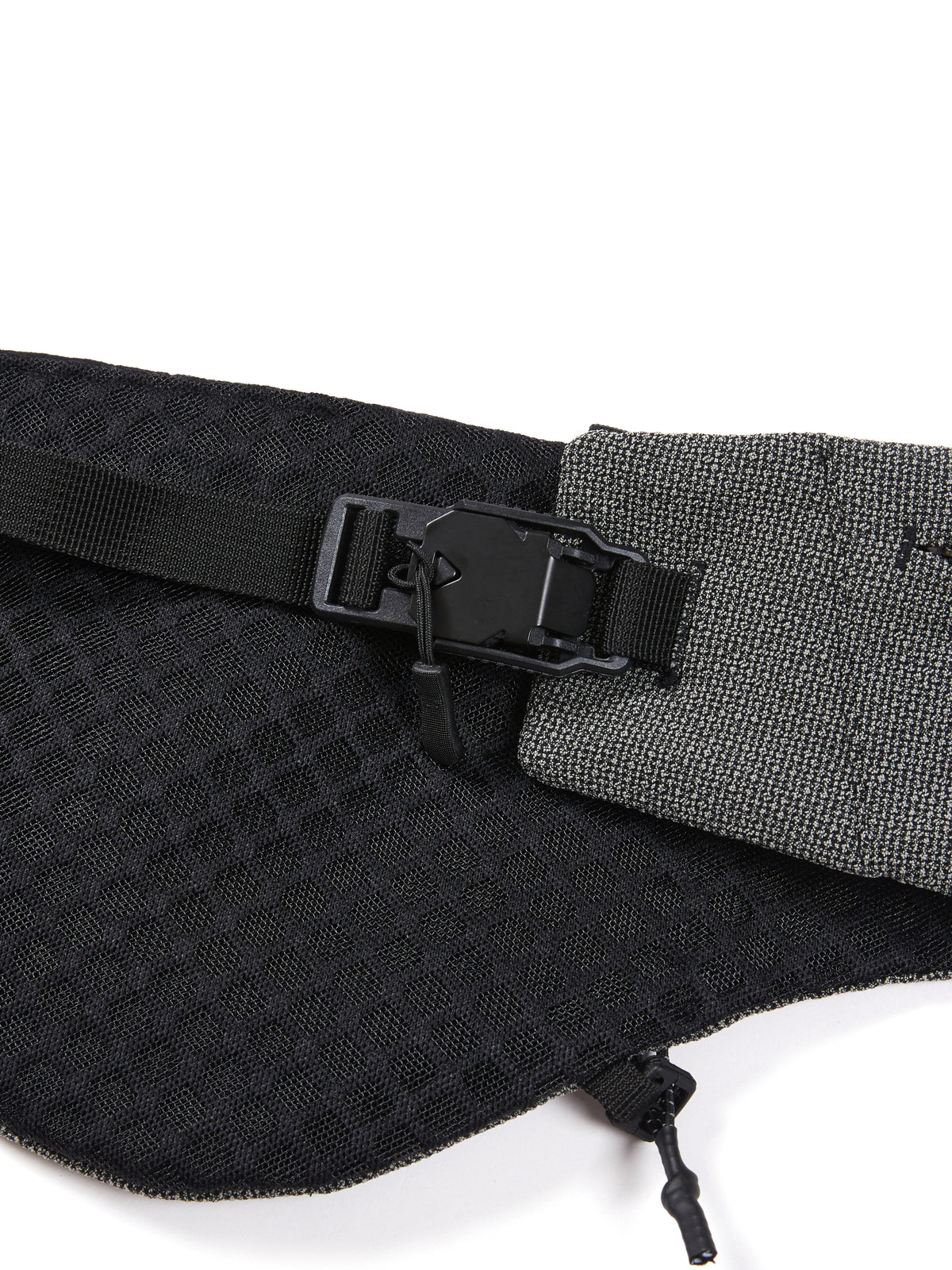 Product Detail View