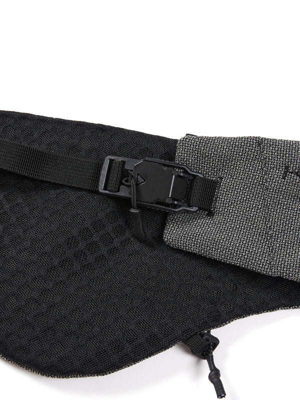 Product Detail View