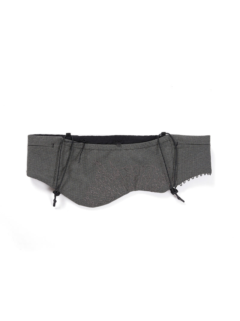 Ridge Cargo Belt