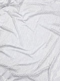 Product Detail View