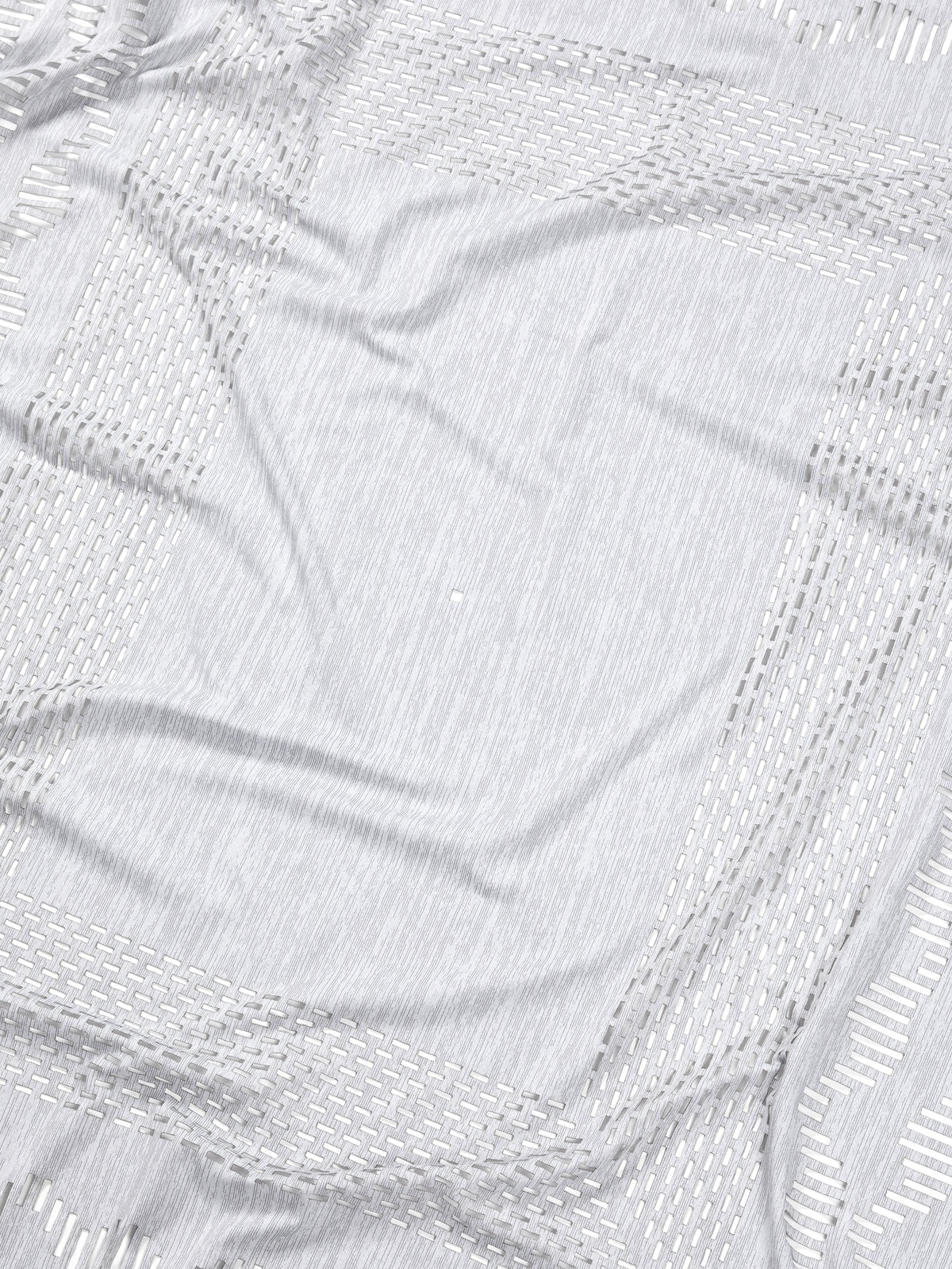 Product Detail View