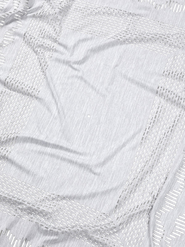 Product Detail View