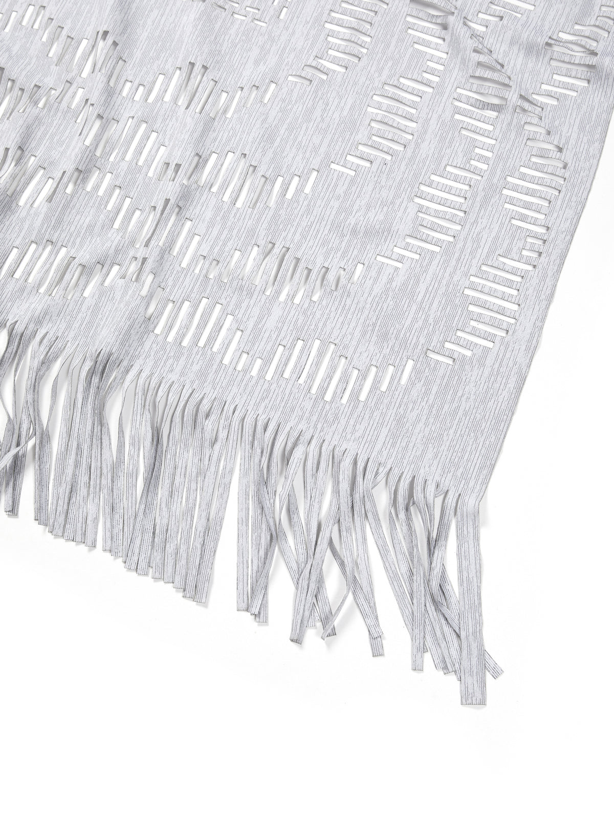 Product Detail View
