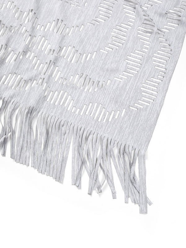 Product Detail View