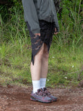 Skirt Styling