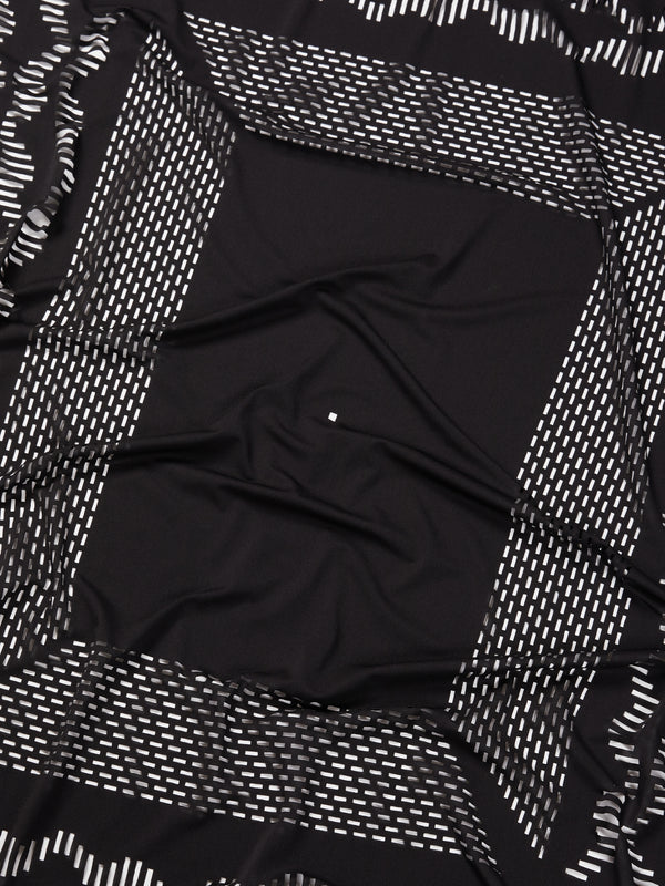 Proudct Detail View