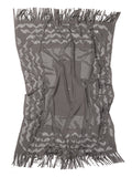 Product Front View